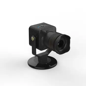 TWISTER.CK Times Digital Manual Zoom Intelligent Telescope Camera DVR Two-way Voice Intercom remote camera
TWISTER.CK Times Digital Manual Zoom Intelligent Telescope Camera DVR Two-way Voice Intercom remote camera