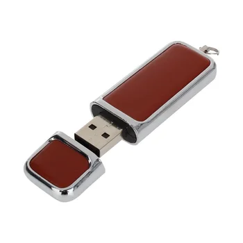 Pen Drive Capacity Keychain Leather USB 2.0 Flash Drive Pendrive Memory Stick U Disk Thumb Gift
Pen Drive Capacity Keychain Leather USB 2.0 Flash Drive Pendrive Memory Stick U Disk Thumb Gift