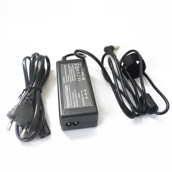 NEW 12V 5A AC Adapter Charger For BenQ LCD Monitors FP557 FP563 FP567 FP581 FP581 For AKAI LCT2060 LCT2070 Monitors LCD LED TV
NEW 12V 5A AC Adapter Charger For BenQ LCD Monitors FP557 FP563 FP567 FP581 FP581 For AKAI LCT2060 LCT2070 Monitors LCD LED TV