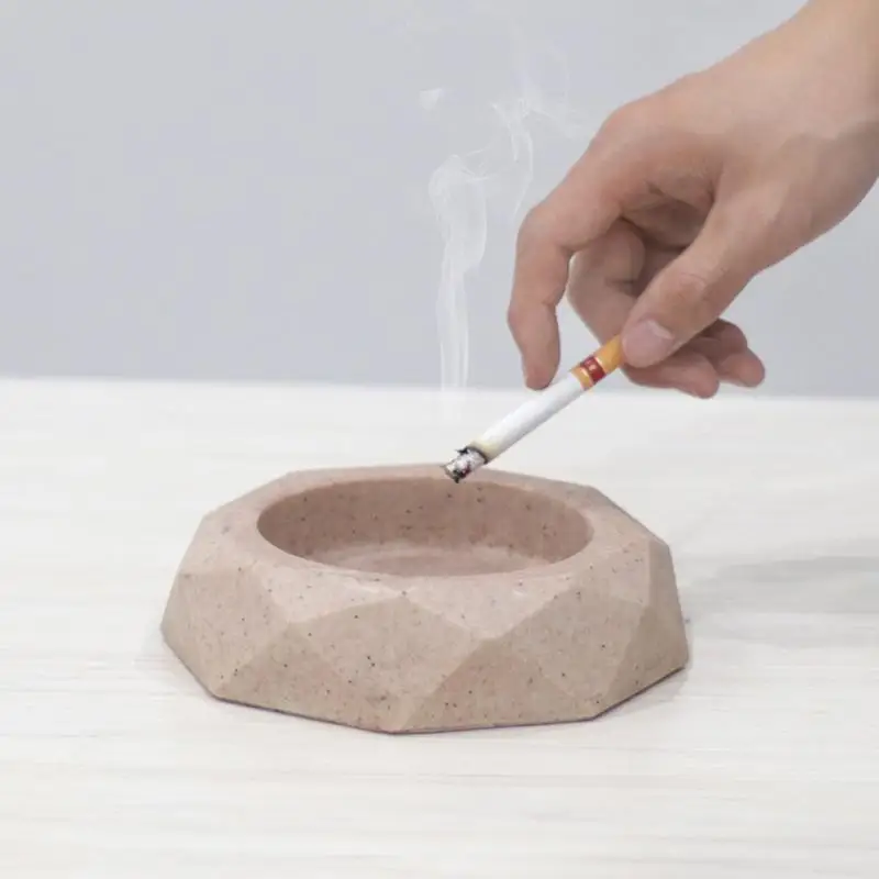 DIY Ashtray Plaster Cement Mould Flower Pot Concrete Silicone Mold Plant Decorating Succulent Plants Silicone Molds
DIY Ashtray Plaster Cement Mould Flower Pot Concrete Silicone Mold Plant Decorating Succulent Plants Silicone Molds