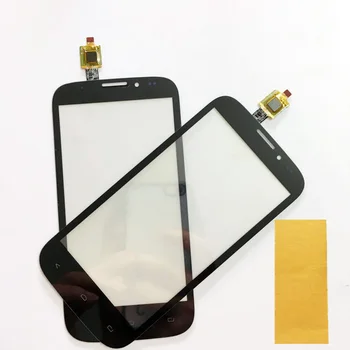 4.5'' Tested Phone Touch Screen For Fly iq4404 iq 4404 Sensor Touchscreen Front Panel Digitizer Glass Replacement
4.5'' Tested Phone Touch Screen For Fly iq4404 iq 4404 Sensor Touchscreen Front Panel Digitizer Glass Replacement
