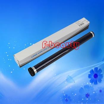 High Quality Long Life OPC Drum Compatible For Xerox S1810 S2010 S2011 S2220 S2320 S2420 S2520 (48T)
High Quality Long Life OPC Drum Compatible For Xerox S1810 S2010 S2011 S2220 S2320 S2420 S2520 (48T)