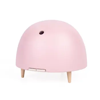 US plug,Essential Oil Diffuser Ultrasonic Cool Mist Humidifier,Bamboo Fiber+Real Wood Aroma Diffuser 200ML,Adjustable Mist Mod
US plug,Essential Oil Diffuser Ultrasonic Cool Mist Humidifier,Bamboo Fiber+Real Wood Aroma Diffuser 200ML,Adjustable Mist Mod