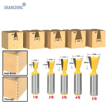High Archives 1/2 Handle Coattail Knife Bead Xunzi Knife Carpentry Milling Cutter Carving Knife Small-sized Coattail Knife
High Archives 1/2 Handle Coattail Knife Bead Xunzi Knife Carpentry Milling Cutter Carving Knife Small-sized Coattail Knife
