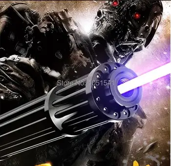 High power 450nm 100w 100000m Lazer Beam Military Flashlight blue laser pointers burning match/dry wood/black/cigarettes Hunting
High power 450nm 100w 100000m Lazer Beam Military Flashlight blue laser pointers burning match/dry wood/black/cigarettes Hunting