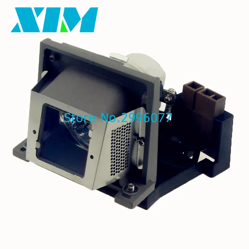 Compatible Projector Lamp VLT-XD420LP/VLT-XD430LP with Housing for Mitsubishi SD420 SD420U SD430 XD420 XD430 XD430U XD435
Compatible Projector Lamp VLT-XD420LP/VLT-XD430LP with Housing for Mitsubishi SD420 SD420U SD430 XD420 XD430 XD430U XD435
