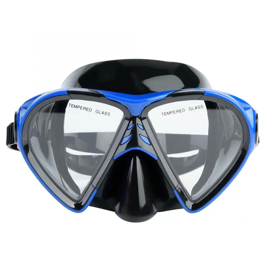 Professional Silicone Men & Women Snorkeling Goggles Scuba Snorkel Diving Swimming Glasses equipment
Professional Silicone Men & Women Snorkeling Goggles Scuba Snorkel Diving Swimming Glasses equipment