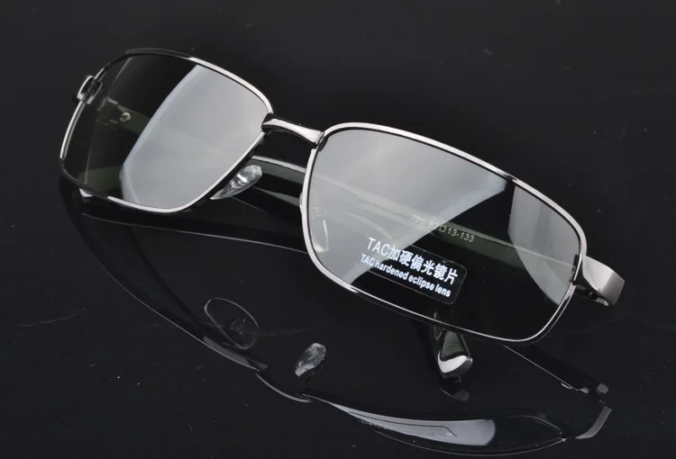 2017 Real Photo Polarized Square Design Mens Driving Sport Fishing Uv400 Uv 100% Navigationsunglasses With Test Card 0007
2017 Real Photo Polarized Square Design Mens Driving Sport Fishing Uv400 Uv 100% Navigationsunglasses With Test Card 0007