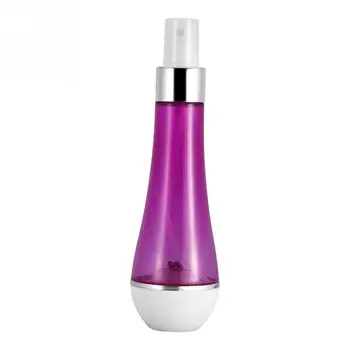 Hot Nano Mist Sprayer Body Portable Nebulizer Steamer Moisturizing Skin Care Mini Face Spray Beauty Instruments Device
Hot Nano Mist Sprayer Body Portable Nebulizer Steamer Moisturizing Skin Care Mini Face Spray Beauty Instruments Device