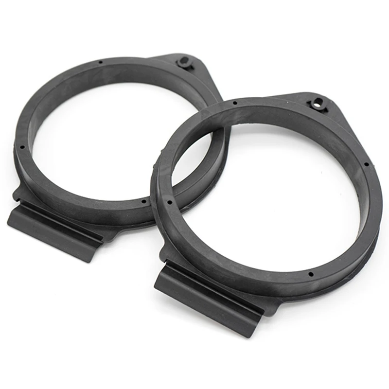 IG-2Pc Horn Washer Adapters Brackets Speaker Mount Plates For Buick Regal Chevrolet Excellegt Cruze Opel Filled Cushion Ings 6 
IG-2Pc Horn Washer Adapters Brackets Speaker Mount Plates For Buick Regal Chevrolet Excellegt Cruze Opel Filled Cushion Ings 6
