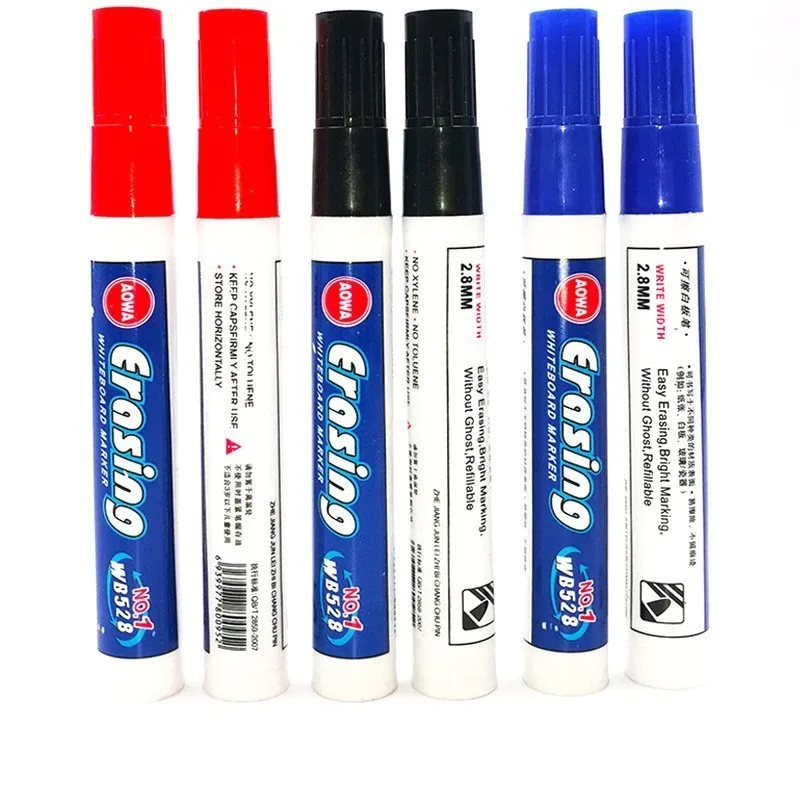 New Pattern Water Nature Drawing Board Whiteboard Pen To Work In An Office Stationery Whiteboard Pen One Piece Generation Hair
New Pattern Water Nature Drawing Board Whiteboard Pen To Work In An Office Stationery Whiteboard Pen One Piece Generation Hair