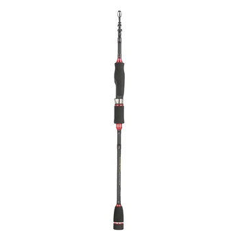Telescopic Carbon Fiber Fishing Rod Superhard Ultra Light Spinning Pole EVA handle Fishing Tackle Sea Rod for Fishing
Telescopic Carbon Fiber Fishing Rod Superhard Ultra Light Spinning Pole EVA handle Fishing Tackle Sea Rod for Fishing