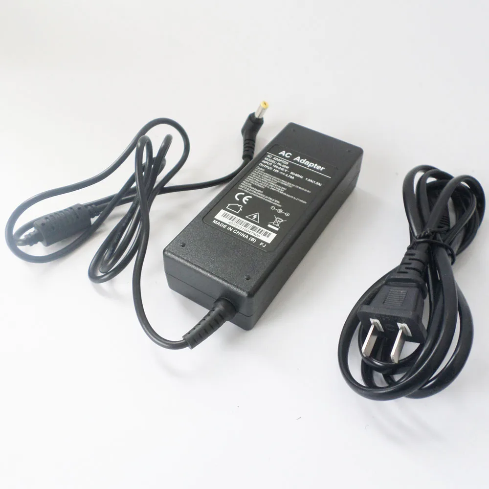 Зарядное устройство для Acer Aspire 4540 5050-3785 5315-2122 5315 5516 5530 5735Z 7741Z AS5742 5732Z
Зарядное устройство для Acer Aspire 4540 5050-3785 5315-2122 5315 5516 5530 5735Z 7741Z AS5742 5732Z