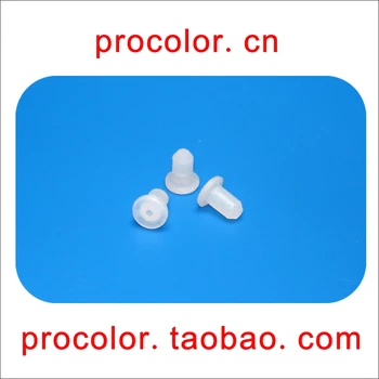 Stable Quality mini black Rounded Silicone Rubber stopper Small cap shaped seals parts 4.35MM 4.35 11/64" 4.0 4MM 5/32" mm hole
Stable Quality mini black Rounded Silicone Rubber stopper Small cap shaped seals parts 4.35MM 4.35 11/64" 4.0 4MM 5/32" mm hole