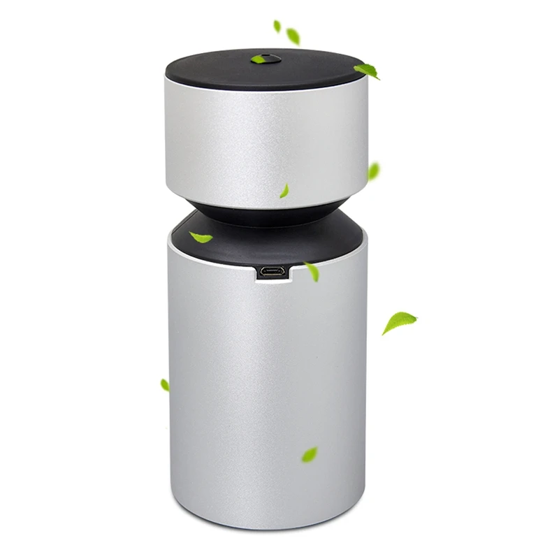 Diffuser For Essential Oils Automatic Protection Aromatherapy Diffusers Rechargeable Au Plug Waterless Oil Nebulizer
Diffuser For Essential Oils Automatic Protection Aromatherapy Diffusers Rechargeable Au Plug Waterless Oil Nebulizer