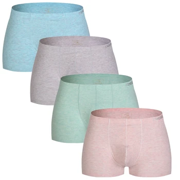 2019 sexy man underwear men 4Pcs\lot Men Boxer Cotton Boxers Men Sexy Boxers Plus Size Boxer M L XL XXL XXXL
2019 sexy man underwear men 4Pcs\lot Men Boxer Cotton Boxers Men Sexy Boxers Plus Size Boxer M L XL XXL XXXL