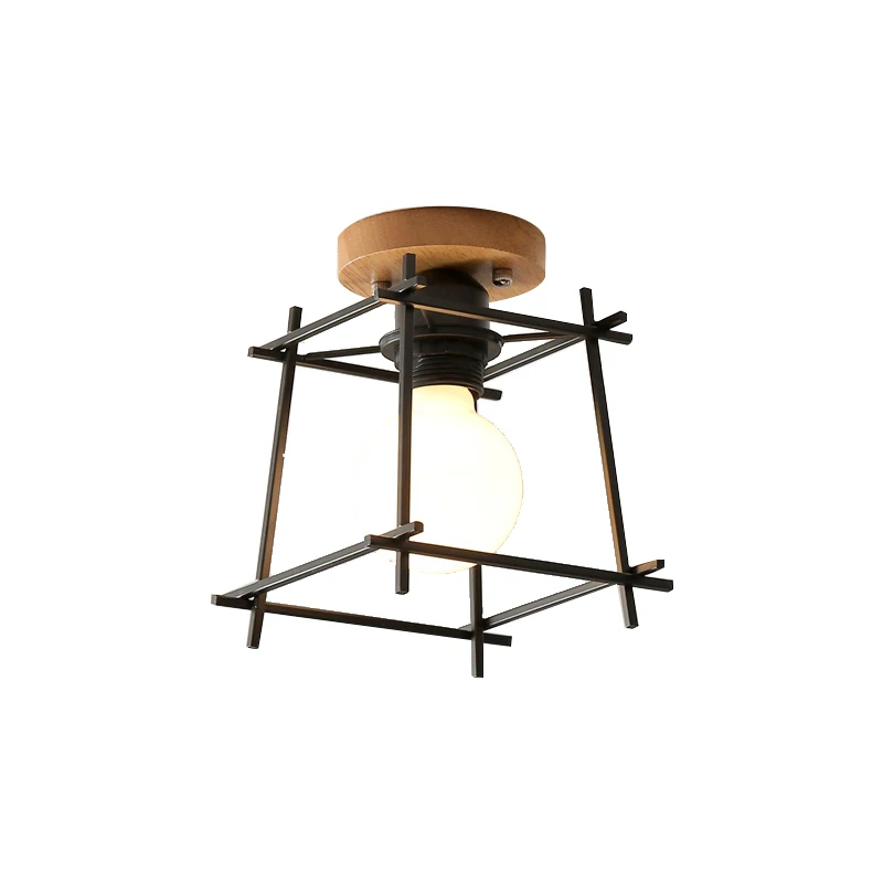 plafon colgante moderna luminaire plafonnier lamp lampen modern plafondlamp luminaria teto lampara de techo ceiling light
plafon colgante moderna luminaire plafonnier lamp lampen modern plafondlamp luminaria teto lampara de techo ceiling light
