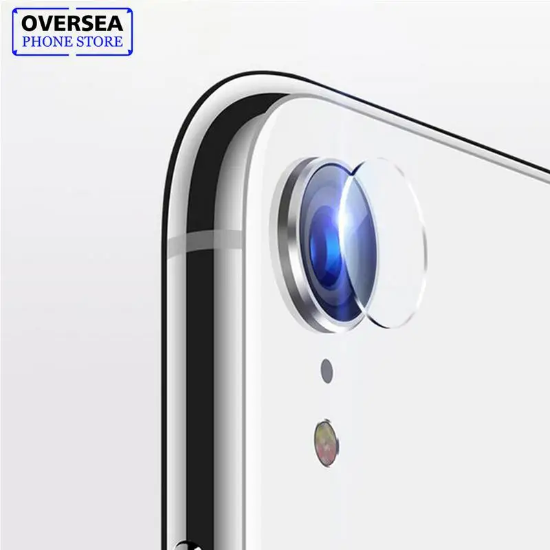Lens Film Rear Camera Sapphire Protective Film Tempered Film For IPhone XR/X/XS MAX Apple Phone
Lens Film Rear Camera Sapphire Protective Film Tempered Film For IPhone XR/X/XS MAX Apple Phone