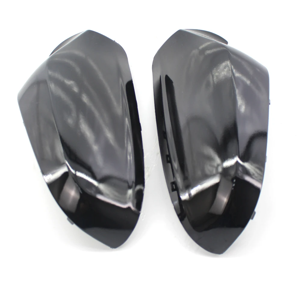 1 Pair Black 100% Brand New And High Quality Wing Mirror Cover Case Cap specially designed for Vauxhall ASTRA H MK5 2004-2009
1 Pair Black 100% Brand New And High Quality Wing Mirror Cover Case Cap specially designed for Vauxhall ASTRA H MK5 2004-2009