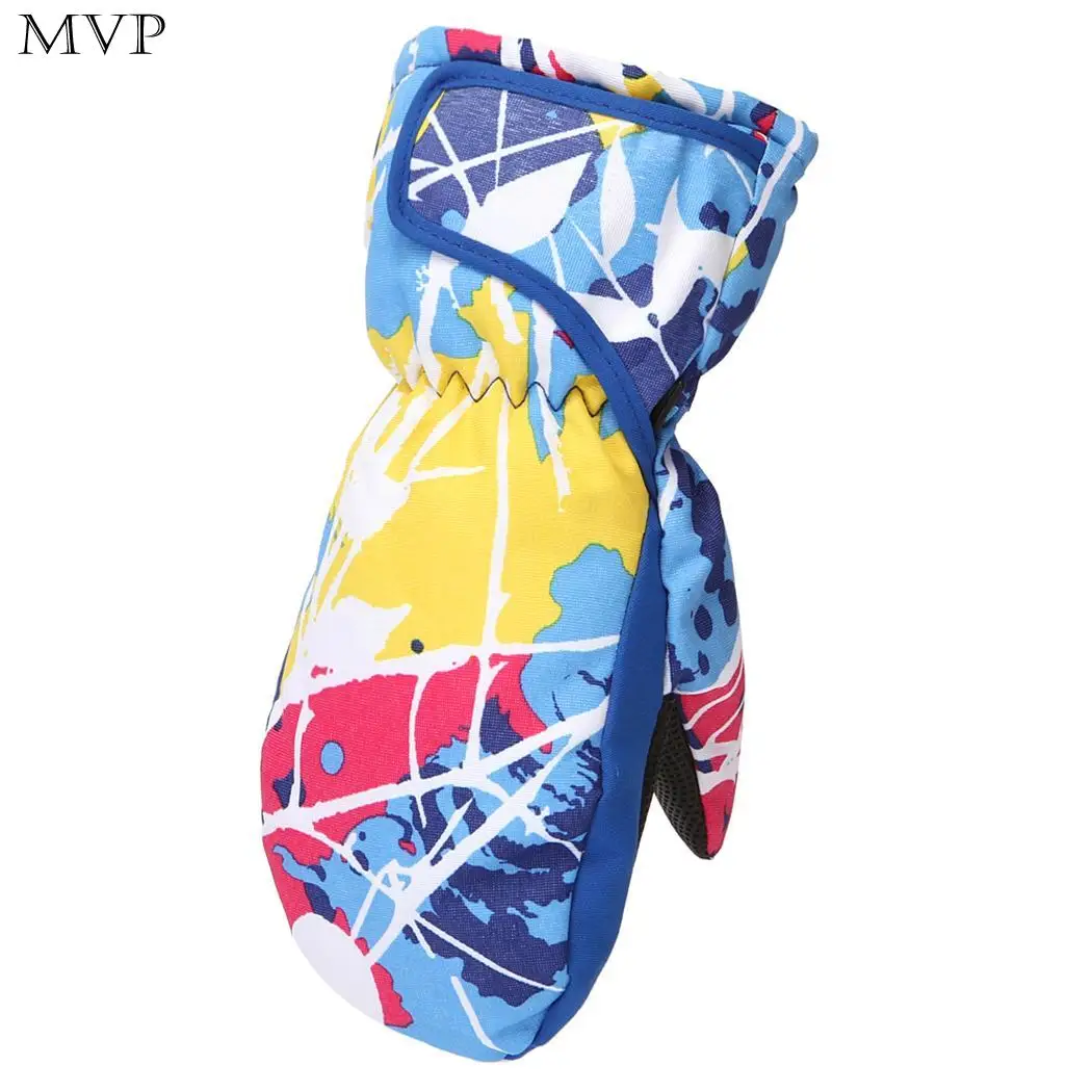 Ski Gloves Kids Adults Winter WarmPrint winter Gloves Unisex guantes mujer gants femme hiver luva Handschoenen Rekawiczki wanten
Ski Gloves Kids Adults Winter WarmPrint winter Gloves Unisex guantes mujer gants femme hiver luva Handschoenen Rekawiczki wanten