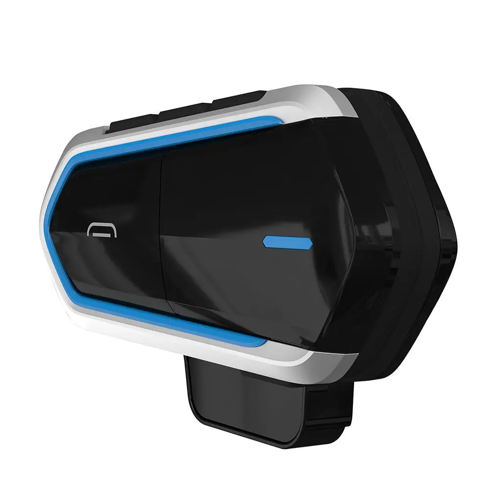 Ostart Portable Easy Rider B35 Helmet Bluetooth Headset Motorcycle Stereo Headphones For Mobile Phone
Ostart Portable Easy Rider B35 Helmet Bluetooth Headset Motorcycle Stereo Headphones For Mobile Phone