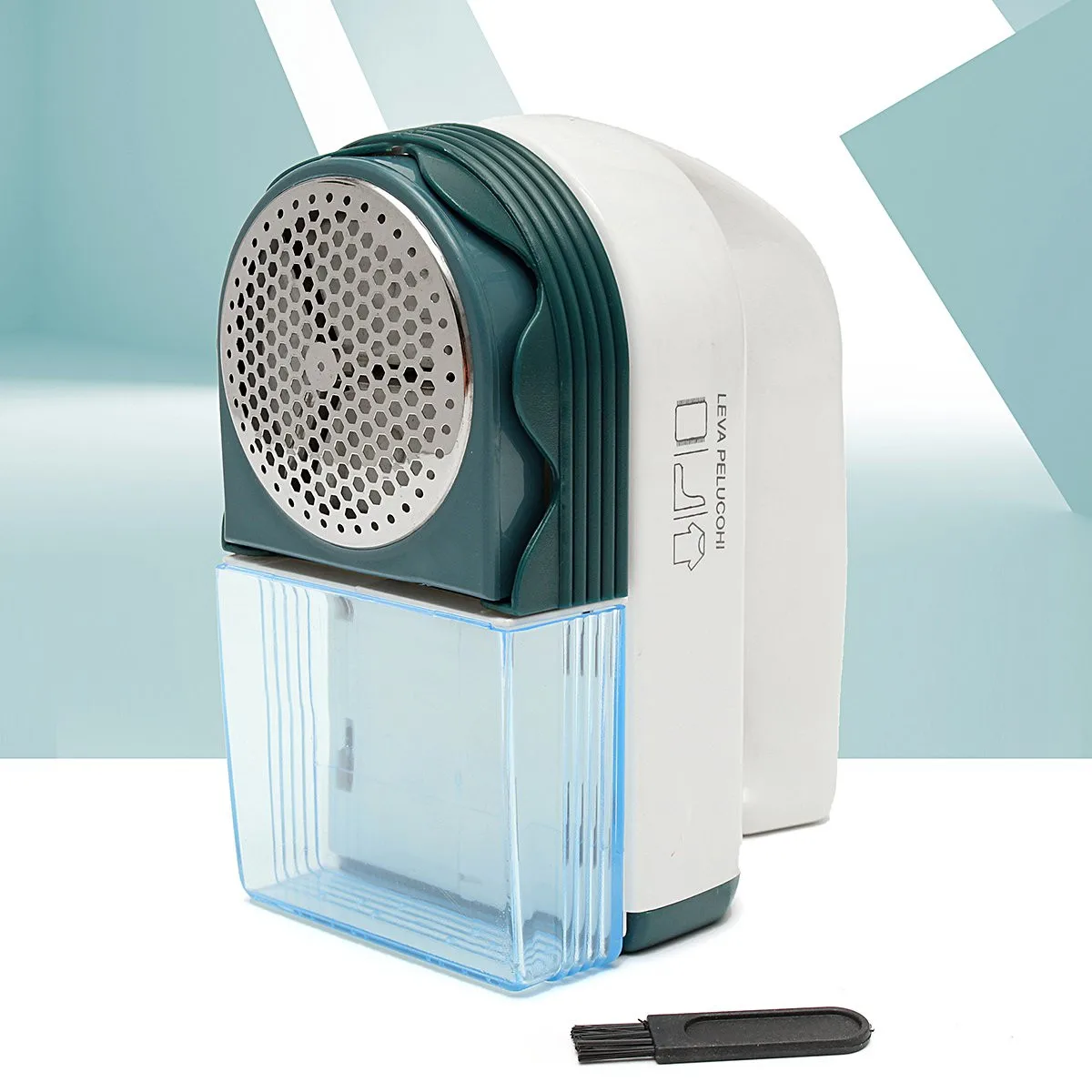 Portable Electric Clothes Lint Removers Fuzz Pills Shaver for Sweaters Carpets Clothing Lint Pellets Cut Machine Pill Remove
Portable Electric Clothes Lint Removers Fuzz Pills Shaver for Sweaters Carpets Clothing Lint Pellets Cut Machine Pill Remove