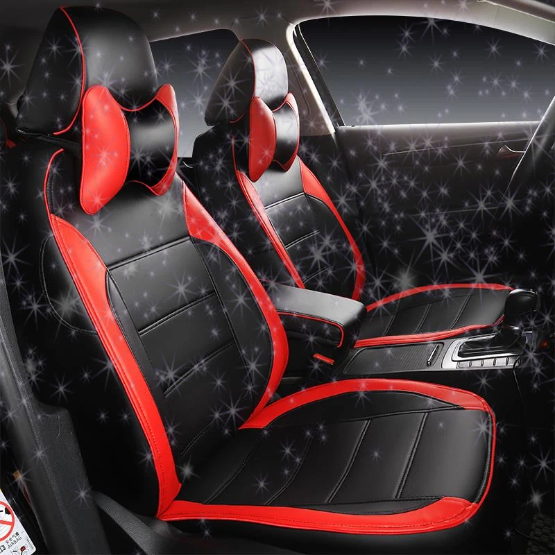 Para Car-covers Cushion Car Funda Automovil Protector Asientos Coche Auto Accessories Automobiles Seat Covers FOR Kia KX5
Para Car-covers Cushion Car Funda Automovil Protector Asientos Coche Auto Accessories Automobiles Seat Covers FOR Kia KX5