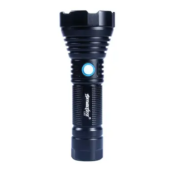 Sports & Outdoors High Efficiency Lighting Hiking Flashlight Handy Torch Hiking Flashlight SST40 Light USB Flashlight
Sports & Outdoors High Efficiency Lighting Hiking Flashlight Handy Torch Hiking Flashlight SST40 Light USB Flashlight