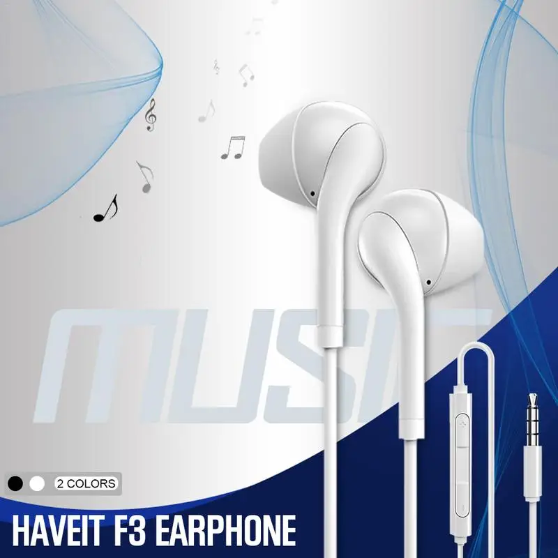 HAVIT Bluetooth Deep Bass Earphones Sports Sweatproof Magnetic Earbuds Waterproof Wireless Stereo Headset With Mic For Phone
HAVIT Bluetooth Deep Bass Earphones Sports Sweatproof Magnetic Earbuds Waterproof Wireless Stereo Headset With Mic For Phone
