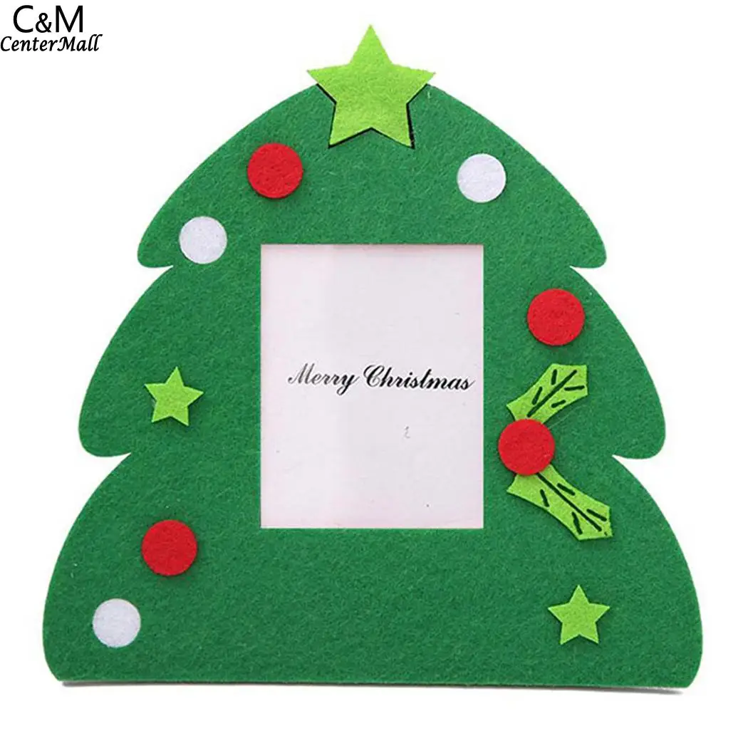 Hat Fabric Gloves Non-woven Frame Multi Decorations Party Tree Double Photo Gift Christmas Small Layers Table Christmas
Hat Fabric Gloves Non-woven Frame Multi Decorations Party Tree Double Photo Gift Christmas Small Layers Table Christmas