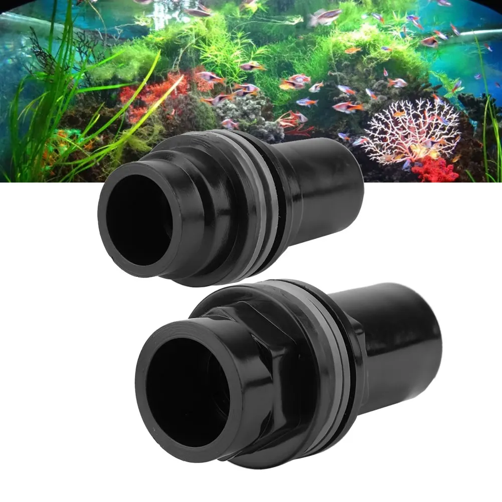 Fish Tank Cleaning Tool Aquarium Fish Tank Water Pipe Joint Connector Tool Fish Tank Cleaning Gadgets
Fish Tank Cleaning Tool Aquarium Fish Tank Water Pipe Joint Connector Tool Fish Tank Cleaning Gadgets