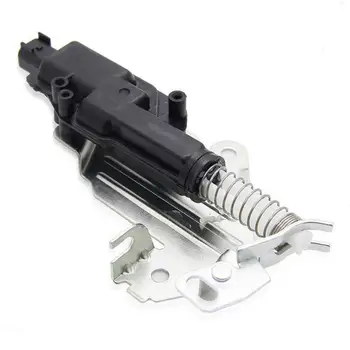 Tailgate Lock Motor Actuator Solenoid For Ford Fusion Fiesta Mk5 Mk6 1481081 2S6T432A98AF 2S6T432A98AE
Tailgate Lock Motor Actuator Solenoid For Ford Fusion Fiesta Mk5 Mk6 1481081 2S6T432A98AF 2S6T432A98AE