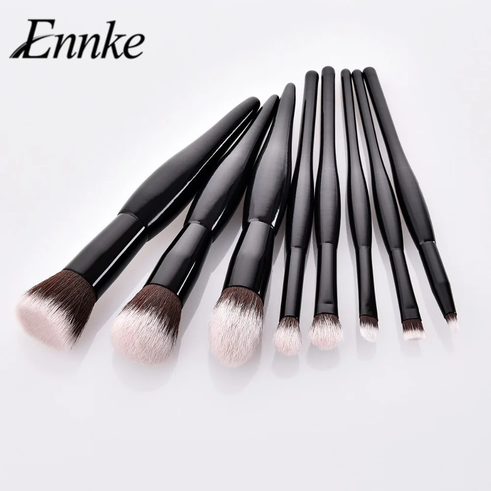 8Pcs Makeup Brushes Set Powder Blush Eyeshadow Make Up Brushes Cosmetic Kwasten Sets
8Pcs Makeup Brushes Set Powder Blush Eyeshadow Make Up Brushes Cosmetic Kwasten Sets