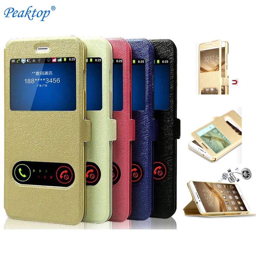 Case For Sony Xperia XZ1 XZ2 XZ3 XZ XA XA1 XA2 Z3 Z5 L1 L2 Plus Premium Ultra Compact Filp Windows PU Leather Phone Case Cover
Case For Sony Xperia XZ1 XZ2 XZ3 XZ XA XA1 XA2 Z3 Z5 L1 L2 Plus Premium Ultra Compact Filp Windows PU Leather Phone Case Cover