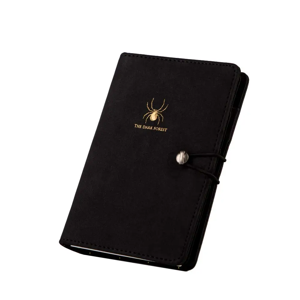Daily Planner Undated Calendar Monthly Planner Agenda Organizer Binder Journal Notebook Leather Black Cover Notebook
Daily Planner Undated Calendar Monthly Planner Agenda Organizer Binder Journal Notebook Leather Black Cover Notebook