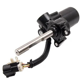 Driver Passenger Running Board Motor Fit for Ford Expedition Lincoln Navigator 07-14
Driver Passenger Running Board Motor Fit for Ford Expedition Lincoln Navigator 07-14