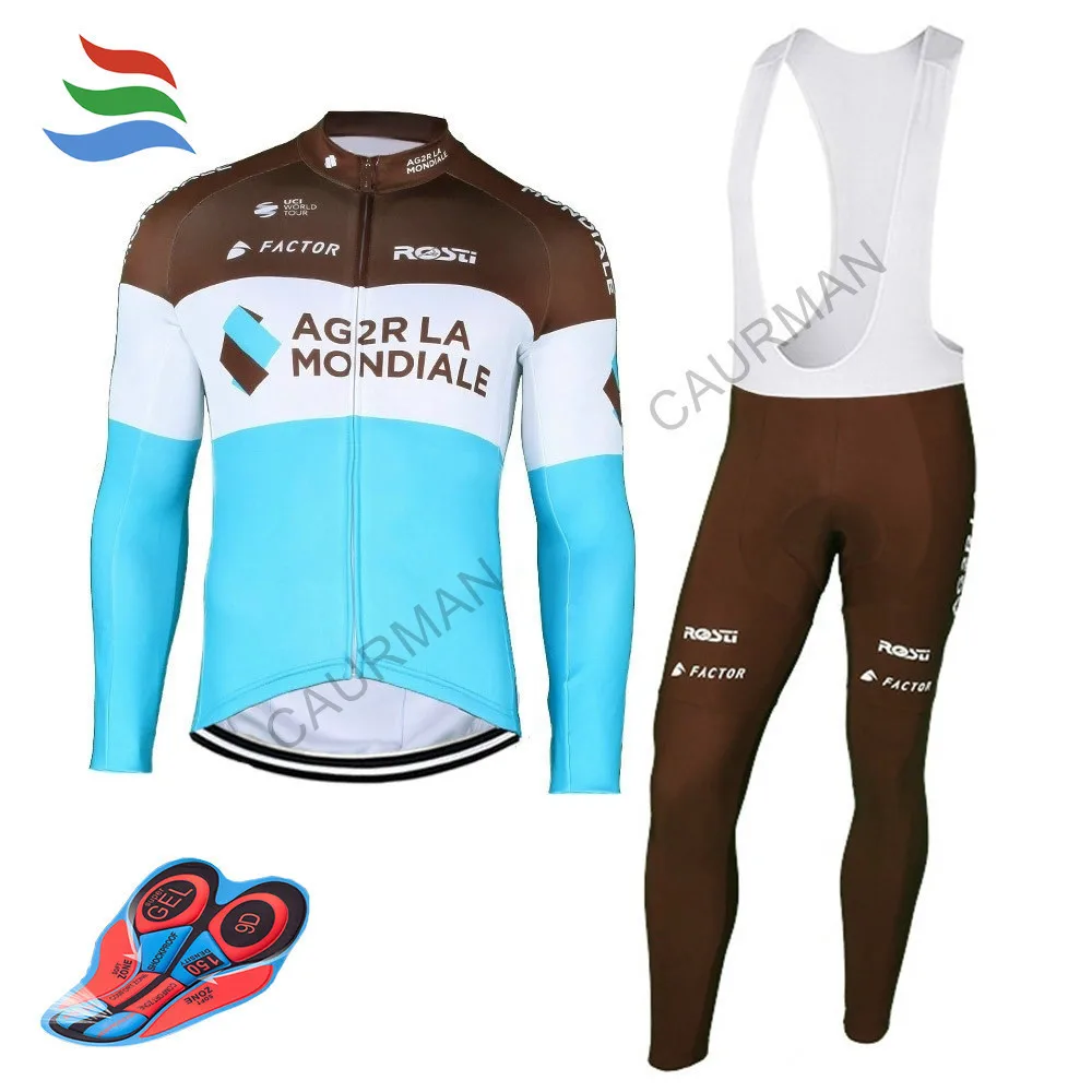 2018 Pro team Cycling Clothing Men's Long Bike Bicycle GEL Ropa Roupa Ciclismo Invierno Hombre Mtb Cycling Jersey Bib Pants
2018 Pro team Cycling Clothing Men's Long Bike Bicycle GEL Ropa Roupa Ciclismo Invierno Hombre Mtb Cycling Jersey Bib Pants