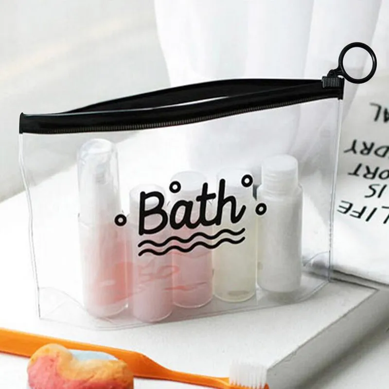 Makeup Set Makeup Bag Organizer Insert Bag Organizer Insert Multi-functional Travel Cosmetic Bag Girl Make up Set Zipper
Makeup Set Makeup Bag Organizer Insert Bag Organizer Insert Multi-functional Travel Cosmetic Bag Girl Make up Set Zipper