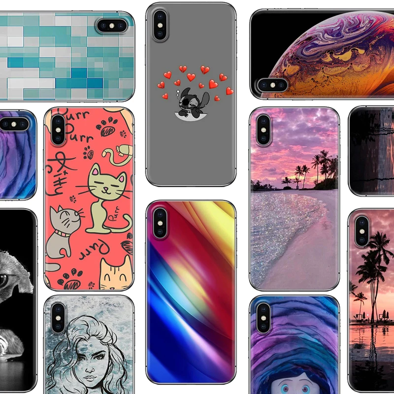 Colorful Painted Skin Phone Cover For Alcatel 1X/ 3/ 3C/ 3V/ 3X/ 5/ U5 Plus/ 5V/ 7 Ins Style Soft Phone Case
Colorful Painted Skin Phone Cover For Alcatel 1X/ 3/ 3C/ 3V/ 3X/ 5/ U5 Plus/ 5V/ 7 Ins Style Soft Phone Case