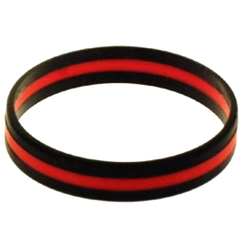 1000pcs USA United states American red thin line Flag wristbands thin line wristband bracelet bangle wrist bands
1000pcs USA United states American red thin line Flag wristbands thin line wristband bracelet bangle wrist bands