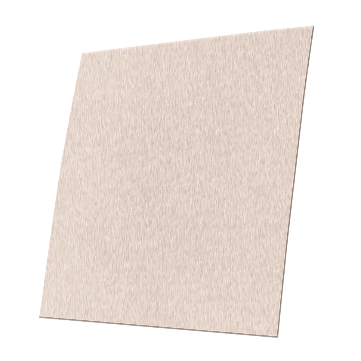 1pc 0.5 Thickness 304 Stainless Steel Sheet Fine Polished Plate Extra-hard Flat Foil DIY Industry Home Tool 100*100mm
1pc 0.5 Thickness 304 Stainless Steel Sheet Fine Polished Plate Extra-hard Flat Foil DIY Industry Home Tool 100*100mm