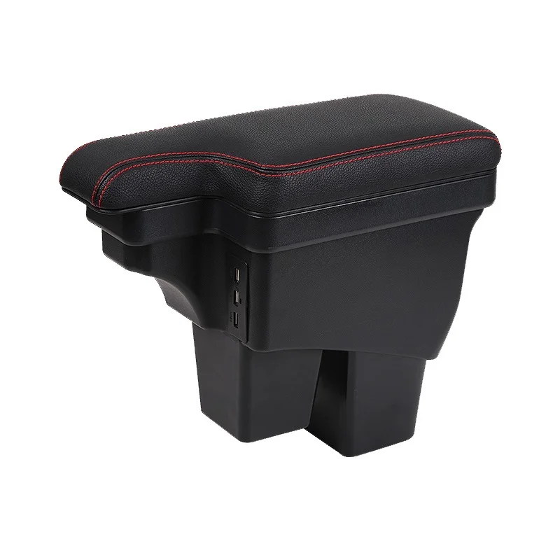 Parts Decoration Car-styling Car Arm Rest Automovil Upgraded Interior Styling Decorative Armrest Box 16 17 18 FOR Honda Fit
Parts Decoration Car-styling Car Arm Rest Automovil Upgraded Interior Styling Decorative Armrest Box 16 17 18 FOR Honda Fit