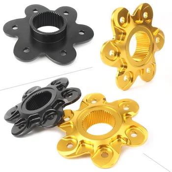 CNC Aluminum Rear Sprocket Flange Cover For Ducati 1089 1098S 1198 1199 Diavel Multistrada 1200 Streetfighter S 1098 All Years
CNC Aluminum Rear Sprocket Flange Cover For Ducati 1089 1098S 1198 1199 Diavel Multistrada 1200 Streetfighter S 1098 All Years