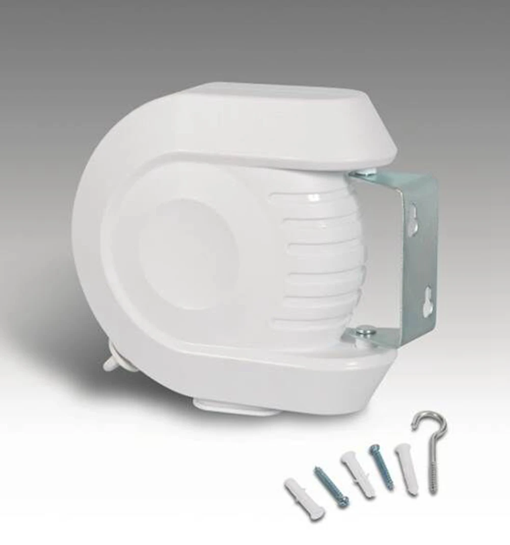 Retractable Rope Single Space Saving Indoor Outdoor Wall Mount Laundry Towel Tie Home Drying Rack Clothes Washing Line Bathroom
Retractable Rope Single Space Saving Indoor Outdoor Wall Mount Laundry Towel Tie Home Drying Rack Clothes Washing Line Bathroom