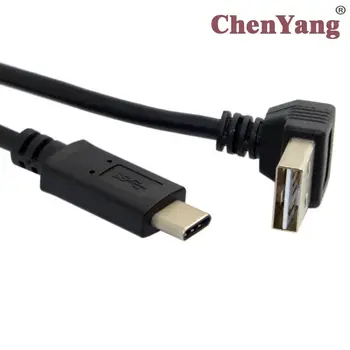 CY Data Cable Down 10pcs/lot Usb 2.0 90 Degree Angled To 3.1 Type C For Laptop A Tablet Well Phone Up 
CY Data Cable Down 10pcs/lot Usb 2.0 90 Degree Angled To 3.1 Type C For Laptop A Tablet Well Phone Up