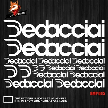 Bicycle frame stickers road bike mountain bike MTB Track bike TT bike cycle decal reflective stickers for DEDACCIAI stickers
Bicycle frame stickers road bike mountain bike MTB Track bike TT bike cycle decal reflective stickers for DEDACCIAI stickers