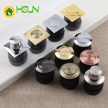 Bounce Handle Tatami Invisible Dark Handle Furniture Hardware Parts Embedded Dark Spring Handle Cupboard Handle
Bounce Handle Tatami Invisible Dark Handle Furniture Hardware Parts Embedded Dark Spring Handle Cupboard Handle
