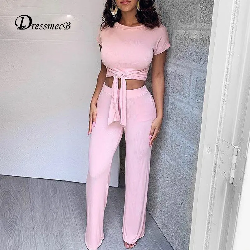 DRESSMECB Black Bodycon Jumpsuit Women Sleeveless Brief Slim Bandage Jumpsuits O Neck Skinny Sexy Party Jumpsuit 2019 Summer
DRESSMECB Black Bodycon Jumpsuit Women Sleeveless Brief Slim Bandage Jumpsuits O Neck Skinny Sexy Party Jumpsuit 2019 Summer