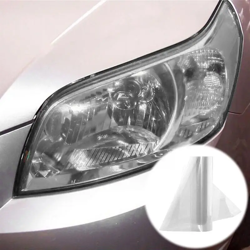 100*30cm Car Stickers Scratch Resistant Shiny Chameleon Auto Headlights Taillights Film Lights Turned Change Color Film Stickers
100*30cm Car Stickers Scratch Resistant Shiny Chameleon Auto Headlights Taillights Film Lights Turned Change Color Film Stickers
