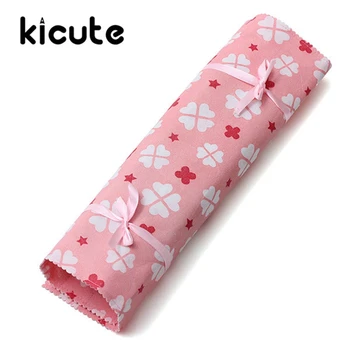 Kicute 1Pcs 22Slots Non Woven Crochet Hook Knitting Crocheting Needle Roll Up Pencil Case Office School Supplies Color Random
Kicute 1Pcs 22Slots Non Woven Crochet Hook Knitting Crocheting Needle Roll Up Pencil Case Office School Supplies Color Random